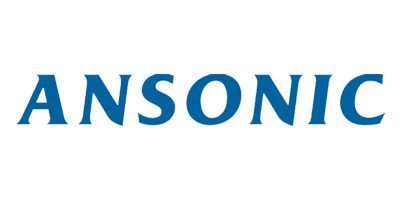 Servicio Técnico Ansonic Málaga