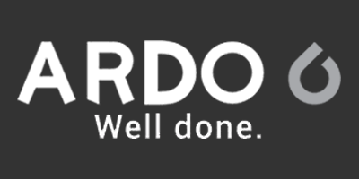 Servicio Técnico Ardo Málaga