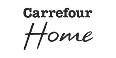 Servicio Técnico Carrefour Home Málaga