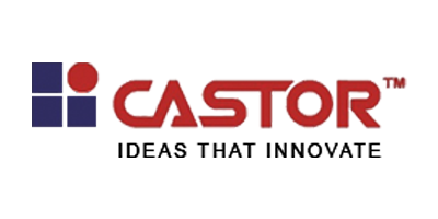 Servicio Técnico Castor Málaga