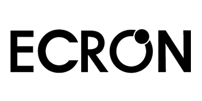 Servicio Técnico Ecron Málaga