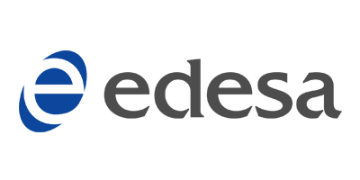 Servicio Técnico Edesa Málaga