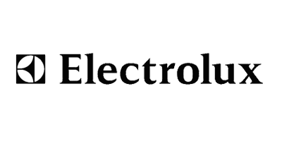 Servicio Técnico Electrolux Málaga