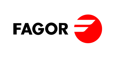 Servicio Técnico Fagor Málaga