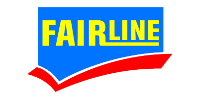 Servicio Técnico Fairline Málaga