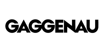 Servicio Técnico Gaggenau Málaga