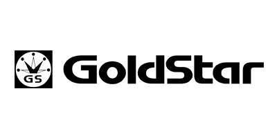 Servicio Técnico Goldstar Málaga