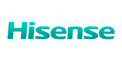 Servicio Técnico Hisense Málaga