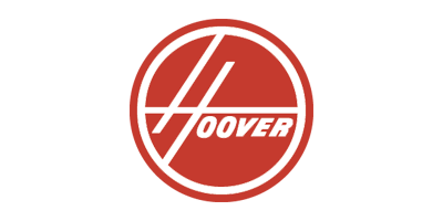 Servicio Técnico Hoover Málaga