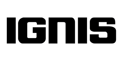 Servicio Técnico Ignis Málaga