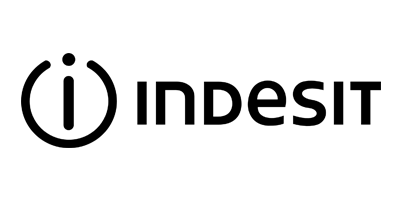 Servicio Técnico Indesit Málaga