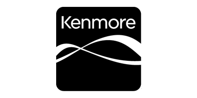 Servicio Técnico Kenmore Málaga