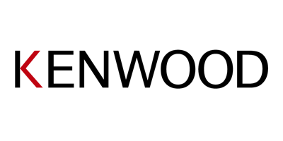 Servicio Técnico Kenwood Málaga