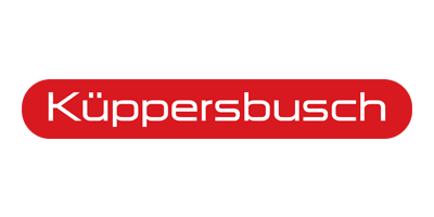 Servicio Técnico Küppersbusch Málaga