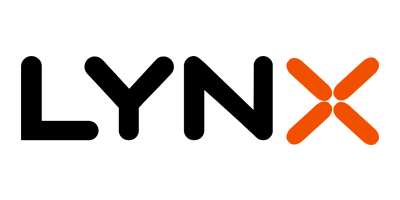 Servicio Técnico Lynx Málaga
