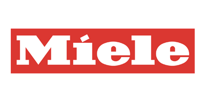 Servicio Técnico Miele Málaga