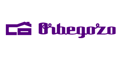 Servicio Técnico Orbegozo Málaga