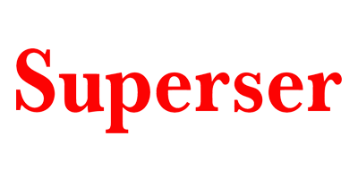 Servicio Técnico Superser Málaga