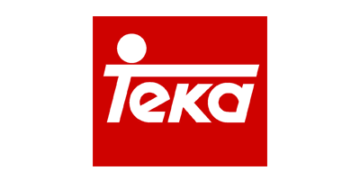 Servicio Técnico Teka Málaga
