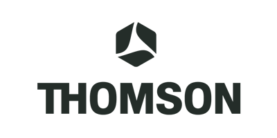 Servicio Técnico Thomson Málaga