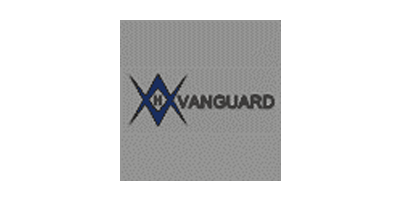 Servicio Técnico Vanguard Málaga