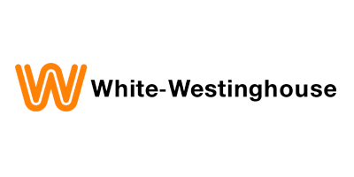 Servicio Técnico White-Westinghouse Málaga